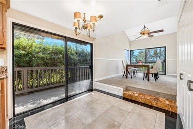 At $1,139,0000, located in this fabulous neighborhood of Rancho on Rancho San Joaquin Golf Course in California - for sale on GolfHomes.com, golf home, golf lot