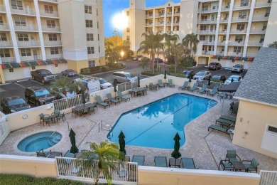 VIEW the amazing 3D TOUR of 5506 for an immediate true walk on East Bay Golf Club in Florida - for sale on GolfHomes.com, golf home, golf lot