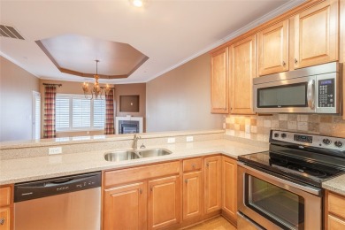 Experience maintenance-free living in this charming 3BD/2.5BA on Cobbs Glen Country Club in South Carolina - for sale on GolfHomes.com, golf home, golf lot