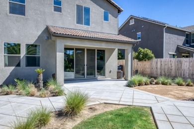 Welcome Home to this beautiful 3 bedroom, 3 bath, 3 car garage on Copper River Country Club in California - for sale on GolfHomes.com, golf home, golf lot