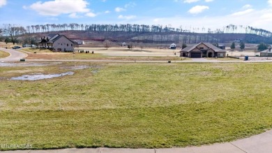 Welcome to Tennessee National! Where luxury, nature, and on Tennessee National Golf Club in Tennessee - for sale on GolfHomes.com, golf home, golf lot