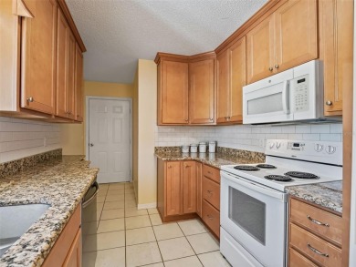GREAT LOCATION in SPRUCE CREEK SOUTH near all the essential on The Links of Spruce Creek in Florida - for sale on GolfHomes.com, golf home, golf lot