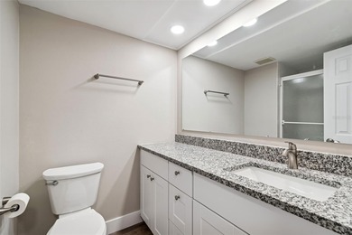 Under contract-accepting backup offers. First-Floor Availability on East Bay Golf Club in Florida - for sale on GolfHomes.com, golf home, golf lot