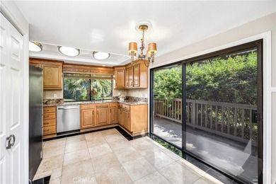 At $1,139,0000, located in this fabulous neighborhood of Rancho on Rancho San Joaquin Golf Course in California - for sale on GolfHomes.com, golf home, golf lot