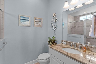 Under contract-accepting backup offers. Experience luxury living on Bella Glade Country Club in Florida - for sale on GolfHomes.com, golf home, golf lot