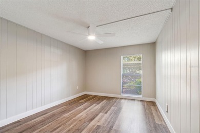 Under contract-accepting backup offers. First-Floor Availability on East Bay Golf Club in Florida - for sale on GolfHomes.com, golf home, golf lot