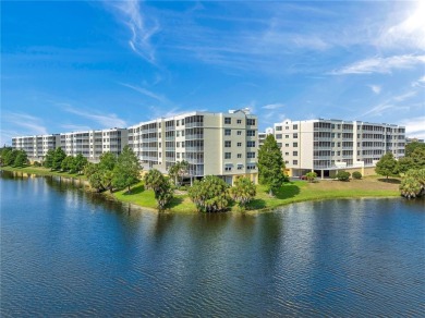 VIEW the amazing 3D TOUR of 5506 for an immediate true walk on East Bay Golf Club in Florida - for sale on GolfHomes.com, golf home, golf lot