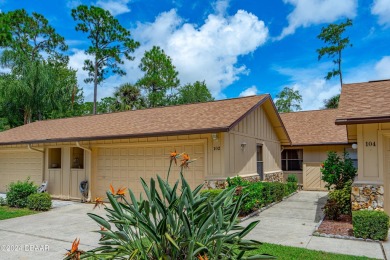 Mr & Mrs. Clean live here! Meticulously maintained home is on Indigo Lakes Golf Club in Florida - for sale on GolfHomes.com, golf home, golf lot