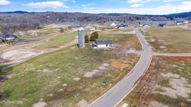 Welcome to Tennessee National! Where luxury, nature, and on Tennessee National Golf Club in Tennessee - for sale on GolfHomes.com, golf home, golf lot