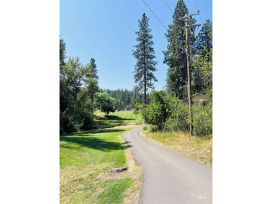 Don't miss this exceptional opportunity to own a beautiful 0 on Terrace Lakes Golf Resort in Idaho - for sale on GolfHomes.com, golf home, golf lot
