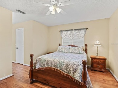 GREAT LOCATION in SPRUCE CREEK SOUTH near all the essential on The Links of Spruce Creek in Florida - for sale on GolfHomes.com, golf home, golf lot