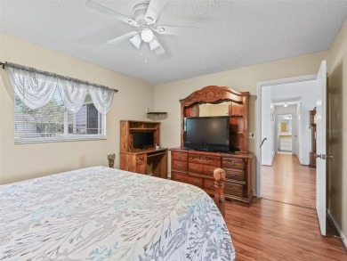 GREAT LOCATION in SPRUCE CREEK SOUTH near all the essential on The Links of Spruce Creek in Florida - for sale on GolfHomes.com, golf home, golf lot
