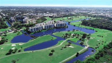 VIEW the amazing 3D TOUR of 5506 for an immediate true walk on East Bay Golf Club in Florida - for sale on GolfHomes.com, golf home, golf lot