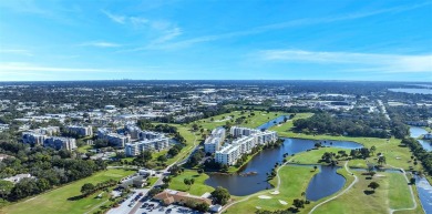 VIEW the amazing 3D TOUR of 5506 for an immediate true walk on East Bay Golf Club in Florida - for sale on GolfHomes.com, golf home, golf lot
