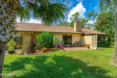 Mr & Mrs. Clean live here! Meticulously maintained home is on Indigo Lakes Golf Club in Florida - for sale on GolfHomes.com, golf home, golf lot