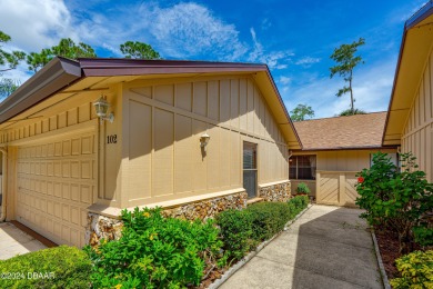 Mr & Mrs. Clean live here! Meticulously maintained home is on Indigo Lakes Golf Club in Florida - for sale on GolfHomes.com, golf home, golf lot