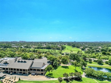 Nestled in the prestigious Pebble Brook enclave in the heart of on Gleneagles Country Club in Texas - for sale on GolfHomes.com, golf home, golf lot