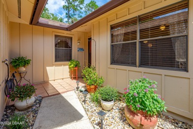 Mr & Mrs. Clean live here! Meticulously maintained home is on Indigo Lakes Golf Club in Florida - for sale on GolfHomes.com, golf home, golf lot