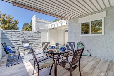 Remodeled Valencia condo 2br/2ba first welcomes you to enjoy a on Laguna Woods Village Golf Course in California - for sale on GolfHomes.com, golf home, golf lot