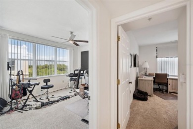 VIEW the amazing 3D TOUR of 5506 for an immediate true walk on East Bay Golf Club in Florida - for sale on GolfHomes.com, golf home, golf lot