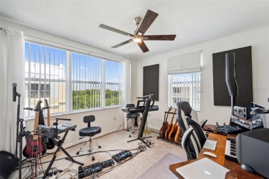 VIEW the amazing 3D TOUR of 5506 for an immediate true walk on East Bay Golf Club in Florida - for sale on GolfHomes.com, golf home, golf lot