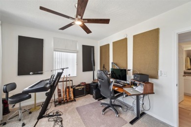 VIEW the amazing 3D TOUR of 5506 for an immediate true walk on East Bay Golf Club in Florida - for sale on GolfHomes.com, golf home, golf lot