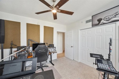 VIEW the amazing 3D TOUR of 5506 for an immediate true walk on East Bay Golf Club in Florida - for sale on GolfHomes.com, golf home, golf lot