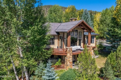 Enjoy perfectly framed breathtaking views of majestic New York on Club At Cordillera Valley Course in Colorado - for sale on GolfHomes.com, golf home, golf lot