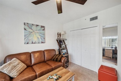 VIEW the amazing 3D TOUR of 5506 for an immediate true walk on East Bay Golf Club in Florida - for sale on GolfHomes.com, golf home, golf lot
