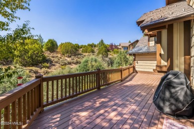 Enjoy perfectly framed breathtaking views of majestic New York on Club At Cordillera Valley Course in Colorado - for sale on GolfHomes.com, golf home, golf lot