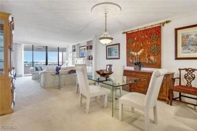 This is High Rise Living Redefined! Welcome to your elevated on The Landings Yacht, Golf and Tennis Club in Florida - for sale on GolfHomes.com, golf home, golf lot