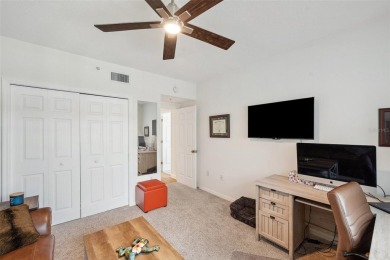VIEW the amazing 3D TOUR of 5506 for an immediate true walk on East Bay Golf Club in Florida - for sale on GolfHomes.com, golf home, golf lot
