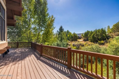 Enjoy perfectly framed breathtaking views of majestic New York on Club At Cordillera Valley Course in Colorado - for sale on GolfHomes.com, golf home, golf lot