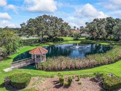 GREAT LOCATION in SPRUCE CREEK SOUTH near all the essential on The Links of Spruce Creek in Florida - for sale on GolfHomes.com, golf home, golf lot