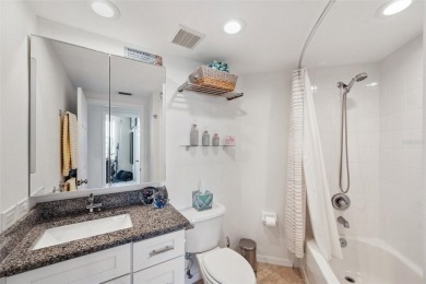 VIEW the amazing 3D TOUR of 5506 for an immediate true walk on East Bay Golf Club in Florida - for sale on GolfHomes.com, golf home, golf lot