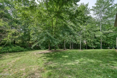 If you're looking for privacy and space, consider this lovely on Deer Creek Golf Club in Tennessee - for sale on GolfHomes.com, golf home, golf lot