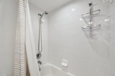 VIEW the amazing 3D TOUR of 5506 for an immediate true walk on East Bay Golf Club in Florida - for sale on GolfHomes.com, golf home, golf lot