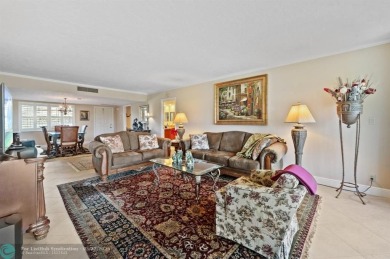 Beautiful Oaks Clubhouse, B-78 Presents this Beautifully on Palm-Aire Country Club and Resort - The Oaks in Florida - for sale on GolfHomes.com, golf home, golf lot