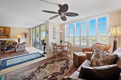 Beautiful Oaks Clubhouse, B-78 Presents this Beautifully on Palm-Aire Country Club and Resort - The Oaks in Florida - for sale on GolfHomes.com, golf home, golf lot