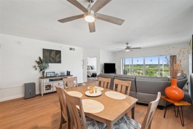 VIEW the amazing 3D TOUR of 5506 for an immediate true walk on East Bay Golf Club in Florida - for sale on GolfHomes.com, golf home, golf lot