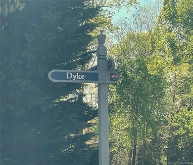 This beautiful wooded lot is located on a quiet cul-de-sac and on Fords Colony Country Club in Virginia - for sale on GolfHomes.com, golf home, golf lot