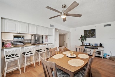 VIEW the amazing 3D TOUR of 5506 for an immediate true walk on East Bay Golf Club in Florida - for sale on GolfHomes.com, golf home, golf lot