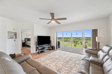 VIEW the amazing 3D TOUR of 5506 for an immediate true walk on East Bay Golf Club in Florida - for sale on GolfHomes.com, golf home, golf lot