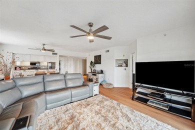 VIEW the amazing 3D TOUR of 5506 for an immediate true walk on East Bay Golf Club in Florida - for sale on GolfHomes.com, golf home, golf lot