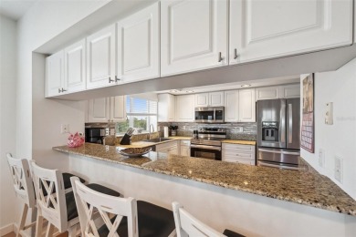 VIEW the amazing 3D TOUR of 5506 for an immediate true walk on East Bay Golf Club in Florida - for sale on GolfHomes.com, golf home, golf lot