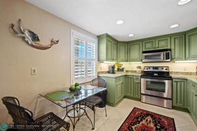 Beautiful Oaks Clubhouse, B-78 Presents this Beautifully on Palm-Aire Country Club and Resort - The Oaks in Florida - for sale on GolfHomes.com, golf home, golf lot