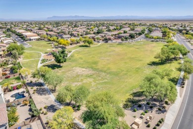This beautifully updated 4 bed 2.5 bath home offers the perfect on The Golf Club At Johnson Ranch in Arizona - for sale on GolfHomes.com, golf home, golf lot