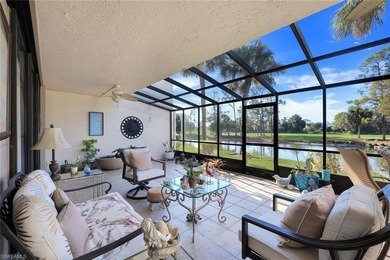 If you're looking for value, views, and a lifestyle that truly on The Forest Country Club in Florida - for sale on GolfHomes.com, golf home, golf lot