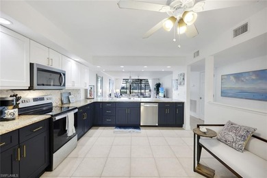 If you're looking for value, views, and a lifestyle that truly on The Forest Country Club in Florida - for sale on GolfHomes.com, golf home, golf lot