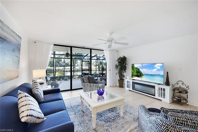 If you're looking for value, views, and a lifestyle that truly on The Forest Country Club in Florida - for sale on GolfHomes.com, golf home, golf lot